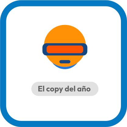 Crea flujos para hacer vivir a tus clientes experiencias únicas